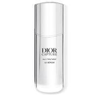 dior capture le serum 50 ml