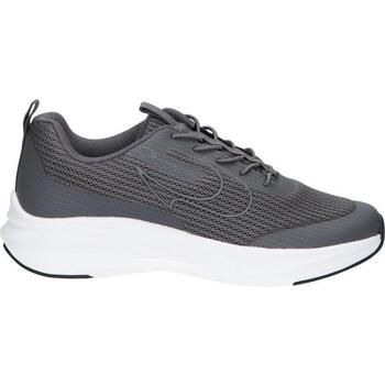 John Smith Zapatillas de running REKIX E 25I para hombre