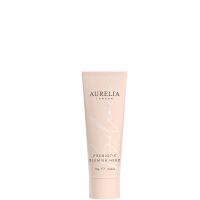 aurelia london probiotic blemish hero 15g