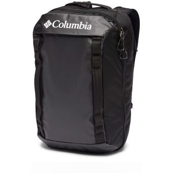 Columbia Mochila Landroamer Travel Backpack para hombre
