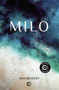milo