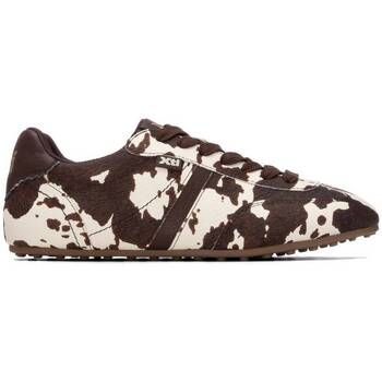Xti Deportivas Moda 14615303 para mujer