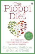 the pioppi diet