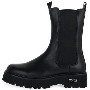 Cult Botas 3267 HIGH BEATLE W para mujer