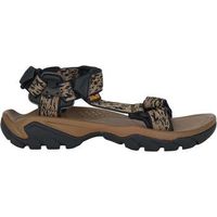teva sandalias terra fi 5 para hombre