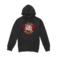 disney jersey red leader para hombre
