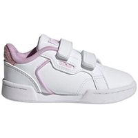 adidas zapatillas roguera i para nina