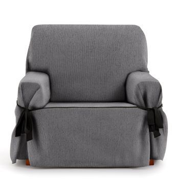 Fundas De Sofa Mod/6 Universal Mid 1plz. C/6