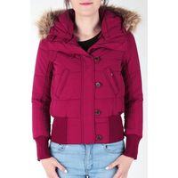 levis chaqueta 75524-0003 para mujer