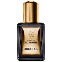 el nabil perfume softness perfume extract para mujer