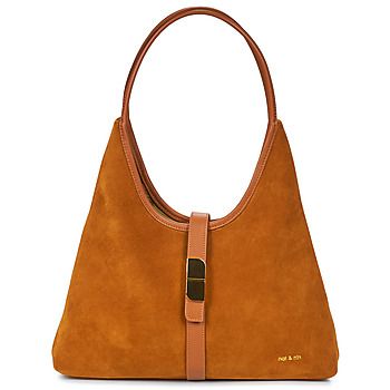 Nat et Nin Bolso ROMEO para mujer