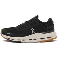 on zapatillas de running 1430 cludnova form 2 para hombre
