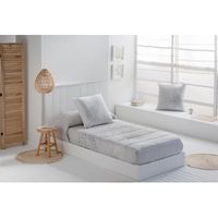 edredon ajustable modelo terra jvr cama 105