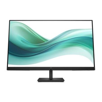 HP Series 3 Pro 327pf 27
