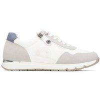 refresh zapatillas 17505701 para mujer
