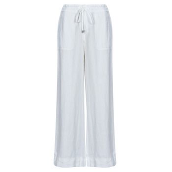 Lauren Ralph Lauren Pantalón fluido JOVONIE para mujer