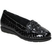 pabloochoashoes mocasines 105409 para mujer