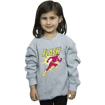 Dc Comics Jersey BI15161 para niña