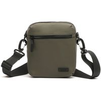 misako bandolera gamo bolso bandolera pequeno ed para mujer