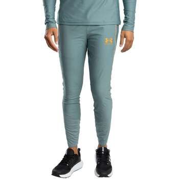 Under Armour Pantalón chandal Pantalones Challenger Pro para hombre