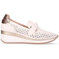 chika 10 mocasines re sauce 11 para mujer