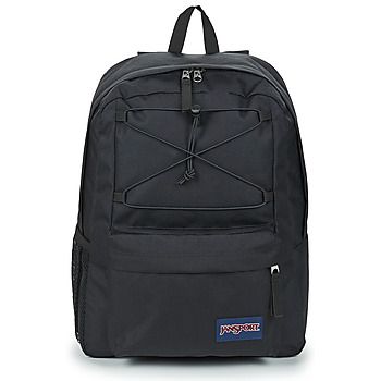 Jansport Mochila FLEX PACK 26L para mujer