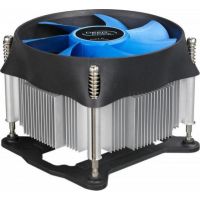 refrigeracion aire deepcool socket lga 1700 100 mm theta 31 pwm hydro