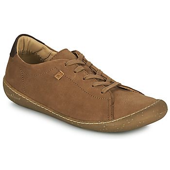El Naturalista Zapatillas PAWIKAN para mujer
