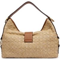 guess bolso 41147 para mujer
