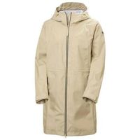 helly hansen abrigo 54342-078 para mujer