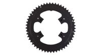 plato shimano ultegra fc 6800 4x110mm 11v outdoor stronglight negro