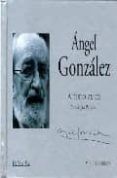 a todo amor (v.voz)