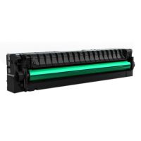 cartucho de toner pantum ctl-a2100k negro 1500 paginas compatible pantum