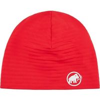 mammut gorro 1191010713778 para hombre