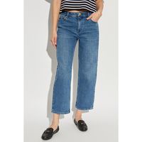 michael michael kors jeans mt5907oeb1 para mujer