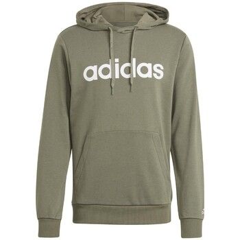 adidas Jersey GK9067 para hombre