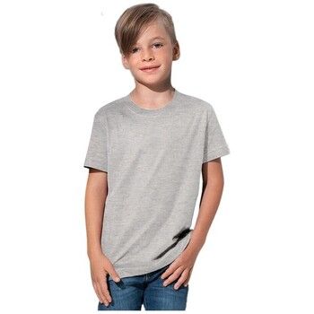 Stedman Tops y Camisetas Classic para hombre