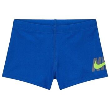 Nike Bañador NESSG043 para niño