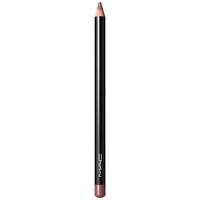 M.A.C Lip Pencil Cork 1.45g
