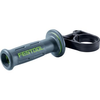 Asa Adicional Ah-50/181 Khc - Festool - 577525