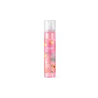 frudia my orchard gel calmante en bruma de melocoton nutritivo y calmante