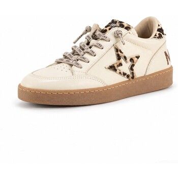 Cetti Deportivas Moda 46202 para mujer