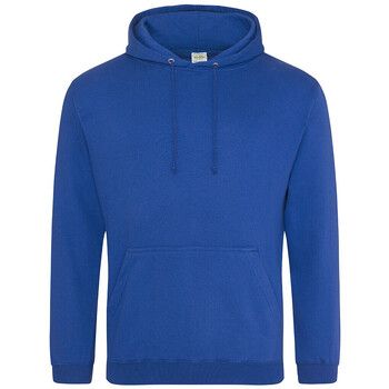 Awdis Jersey College para hombre