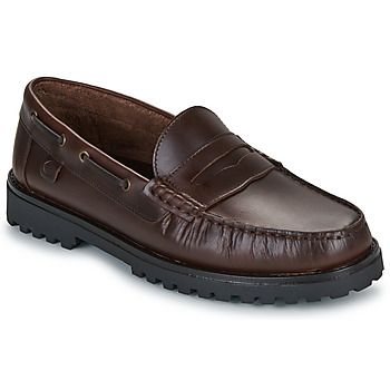 Casual Attitude Náuticos EVEROAN para hombre