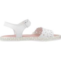pablosky sandalias nina 437100p para nina