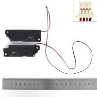 altavoces internos para portatil para portatil asus rog strix g15 fx531gt g531gd g531gt gl531gt px531gd px531gt version 2