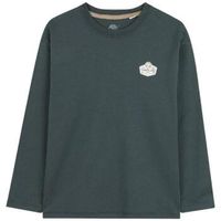 timberland camiseta manga larga t60531 672 para nino