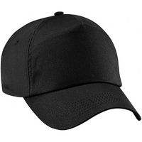 beechfield gorra pc2097 para hombre