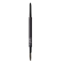nars cosmetics brow perfector 1g various shades - atacama