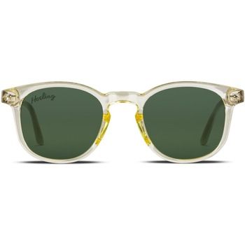 Herling Gafas de sol Orson Sun para hombre